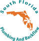 South Florida Plumbing and Backflow in Deerfield Beach, FL Plumbing Contractors