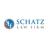 Schatz Law Firm in Rochester, MN 55904 Offices of Lawyers