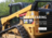 B&P Clearing of Gonzales in Gonzales, TX 78629 Excavating Contractors
