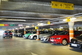 parking for pittsburgh airport in Baylands - Fremont, CA Auto Services