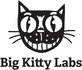 Big Kitty Labs in Westerville, OH Computer Software & Services Business