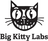 Big Kitty Labs in Westerville, OH