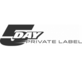 5Day Private Label in Orem, UT Hemp Products