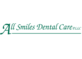 All Smiles Dental Care in Culpeper, VA Dentists