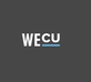 WECU Home Loan Center in Sehome - Bellingham, WA Banks & Financial Trust Services
