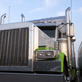 Cross Road Trucking, in Lancaster, TX Business Services