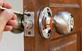 Locks & Locksmiths in Indianapolis, IN 46205