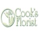 Cook’s Florist in Runnemede, NJ Florists
