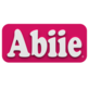 Abiie, LLC in Austin, TX Baby & Childrens Gifts & Accessories