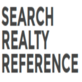 Search Realty Reference in Wilmington, NC Internet Providers