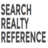 Search realty reference in Wilmington, NC 28403 Internet Providers