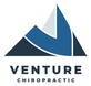 Venture Chiropractic in Rose Hill - Charlottesville, VA Chiropractor