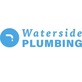 Waterside Plumbing in Fort Mill, SC Plumbers - Information & Referral Services