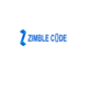 Top Mobile App Development Company in New York, USA | Zimblecode in Financial District - New York, NY Computer Software