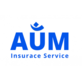 AUM Insurance Services in Newark, CA Auto Insurance