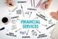 Financial Services in Gardena in Gardena, CA Financial Services