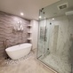 Interior Decorators & Designers in Canarsie - Brooklyn, NY 11234