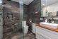 Bathroom Remodel in miami, NY Home & Garden Products