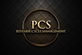 PCS Revenue Cycle Management in Houston, TX Business Consulting Information & Referral Services