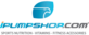 Ipumshop.com in Orlando, FL Vitamins & Food Supplements Wholesale & Manufacturers