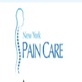 Sciatica Nerve Pain Treatment NYC in New York, NY Health & Medical