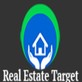 Real Estate Target in Frederick, MD Internet Services