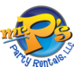 Mr P's Party Rentals in Lipan, TX Children & Family Entertainment