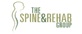 Health & Medical in Gramercy - New York, NY 10022