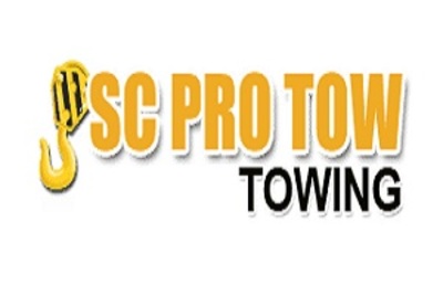 SC Pro Tow Fort Worth in Eastside - Fort Worth, TX Towing