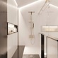 Bathroom Renovation in Financial District - New York, NY Bathroom Remodeling Equipment & Supplies