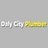 Plumbers in Daly City in Daly City, CA