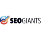 Digital Marketing Agency - SEO Giants in Saint George, UT Advertising