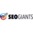 Digital Marketing Agency - SEO Giants in Saint George, UT