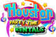 Houston Party Time Rentals in Katy, TX Inflatable Rides & Jumps - Rental