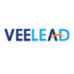Veelead Solutions in Monroe Township, NJ Computer Software & Services Business