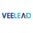 Veelead Solutions in Monroe Township, NJ