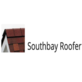 Roofing Contractors in Torrance, CA 90501
