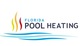 Florida Pool Heating in Coral Springs, FL Business & Professional Associations