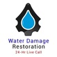 Water Damage Restoration Troy in Troy, NY Fire & Water Damage Restoration Equipment & Supplies