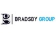 Bradsby Group in Westport, CT Recruiters