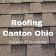 Roofing Canton Ohio in Canton, OH Amusement Devices Home