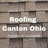 Roofing Canton Ohio in Canton, OH 44710 Amusement Devices Home