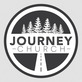 Journey Church in Sherwood, OR Churches