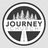Journey Church in Sherwood, OR