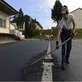 Asphalt Paving - St. George Asphalt & Pavers in Saint George, UT Other Building Equipment Contractors