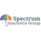 Spectrum Insurance Group in La Jolla, CA Life Insurance