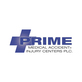 Prime Medical Accident Injury Centers in Alahambra - Phoenix, AZ Chiropractor