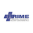 Prime Medical Accident Injury Centers in Alahambra - Phoenix, AZ 85061 Chiropractor