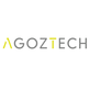 Agoztech in Hillsborough, NJ Telephone Instruments & Accessories