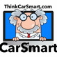 CarSmart Of Farmington in Farmington, MO Auto Dealers Used Cars